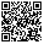 QR Code for Detox Night in Macomb, IL 61455