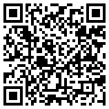 QR Code for Development Youssi in Sycamore, IL 60178