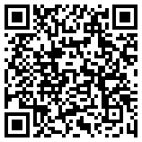 QR Code for Diamond Driving Schools in Chicago, IL 60634