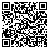 QR Code for Dickerson & Nieman Realtors in Rockford, IL 61114