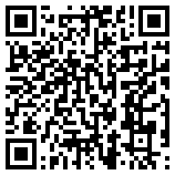 QR Code for Digital Design in Arlington Heights, IL 60004