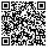 QR Code for Digital Prototyping Services in Naperville, IL 60540