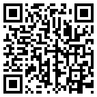 QR Code for Digital Systems in Kildeer, IL 60047