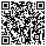 QR Code for DISH Network in Elwood, IL 60421