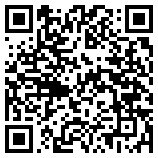 QR Code for Dish Network in Brookfield, IL 60513