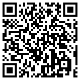 QR Code for Dish Network in Mundelein, IL 60060
