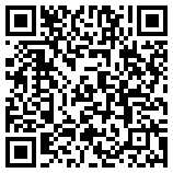 QR Code for DISH Network in Peotone, IL 60468