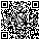 QR Code for DISH Network in Lindenwood, IL 61049