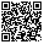 QR Code for Ditto.com in Naperville, IL 60563