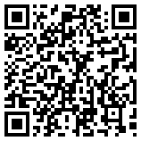 QR Code for Dmaz in Lincolnwood, IL 60712