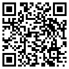 QR Code for Parker & Halliday in Peoria, IL 61602