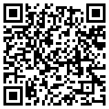 QR Code for George Chiligiris MD in Decatur, IL 62521