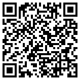 QR Code for Haitham Bakir MD in Pekin, IL 61554