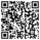 QR Code for Dollar General Store in Waterloo, IL 62298