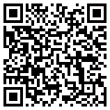 QR Code for Dollar General Store in Hanover Park, IL 60133