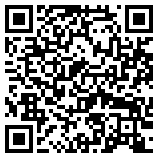 QR Code for Domoteck Floor Warming in Wood Dale, IL 60191