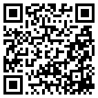 QR Code for Dont Weight in Deerfield, IL 60015