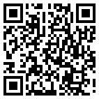 QR Code for Dox Grill in Chicago, IL 60609