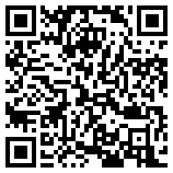 QR Code for Dr. Bahram Ghaderi M.D in Saint Charles, IL 60174
