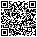 QR Code for DR Brent Dewitt DC in Springfield, IL 62704