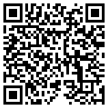 QR Code for Dr. Cynthia Waickus M.D in Worth, IL 60482