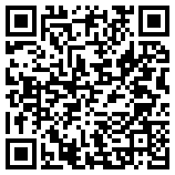 QR Code for DR Gerald Sapp & Assoc in Westchester, IL 60154