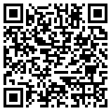 QR Code for John Arce Dr Dds in Willow Springs, IL 60480