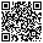 QR Code for DR Kelly Hird in Joliet, IL 60435