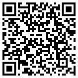 QR Code for Draper and Kramer in Chicago, IL 60603
