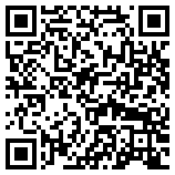 QR Code for Dressel Juliette R CPA in Chicago, IL 60660