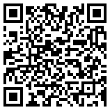 QR Code for Dryden - Kamis Insurance Agency - Office in Newton, IL 62448