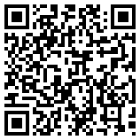 QR Code for Dsr Express 2359 in Brookfield, IL 60513