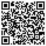 QR Code for Dunkin' Donuts in Franklin Park, IL 60131