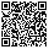 QR Code for Dunkin' Donuts in Melrose Park, IL 60160