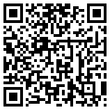 QR Code for Duracrest Fabrics in Elk Grove Village, IL 60007