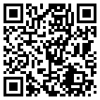 QR Code for Simpson Estates in Chicago, IL 60602