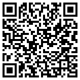 QR Code for Blattner Murphy & Heberer in Waterloo, IL 62298