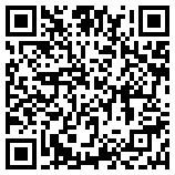 QR Code for E & S Motor Freight in South Holland, IL 60473
