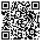 QR Code for Eagle Collision in Chicago, IL 60651