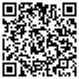 QR Code for Echo Global Logistics in Chicago, IL 60654
