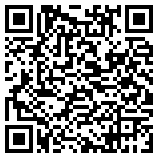 QR Code for Eclipse Mailing Services in Carol Stream, IL 60188