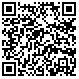 QR Code for Eclipse Salon Sandwich in Sandwich, IL 60548