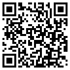 QR Code for Eddy's Ice Cream in South Holland, IL 60473
