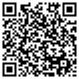 QR Code for Edwards Associates Communicat Ions in Skokie, IL 60077