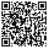 QR Code for Edwardsville Auto in Edwardsville, IL 62025