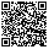 QR Code for Electric Motor Shop in Centralia, IL 62801