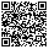 QR Code for Elmore Agency in Pekin, IL 61554