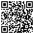 QR Code for Elsie's Place in Worth, IL 60482