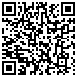 QR Code for Elysian Development Group in Chicago, IL 60611