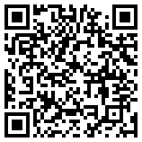 QR Code for Emergency Lock & Keys in Bellwood in Bellwood, IL 60104